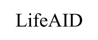 LIFEAID