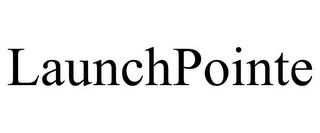 LAUNCHPOINTE