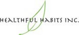 HEALTHFUL HABITS INC.