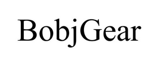 BOBJGEAR