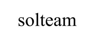 SOLTEAM