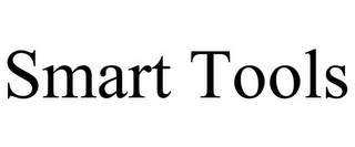 SMART TOOLS