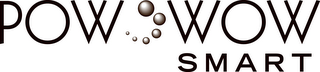 POW WOW SMART