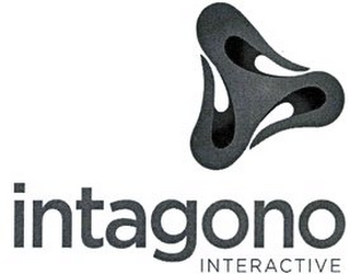 INTAGONO INTERACTIVE