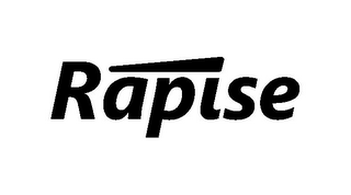 RAPISE