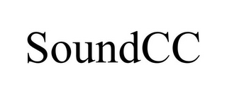 SOUNDCC