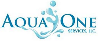 AQUA ONE SERVICES, LLC.