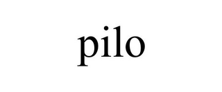 PILO