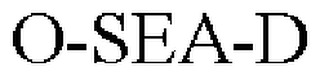 O-SEA-D