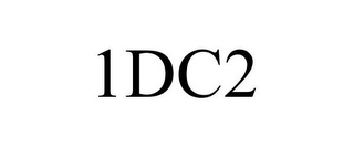 1DC2