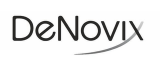 DENOVIX