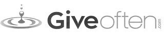 GIVEOFTEN .COM