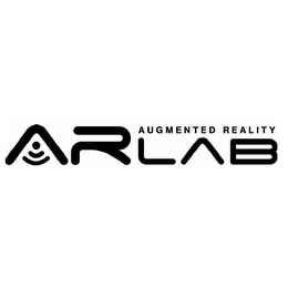 ARLAB AUGMENTED REALITY