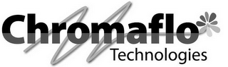 CHROMAFLO TECHNOLOGIES