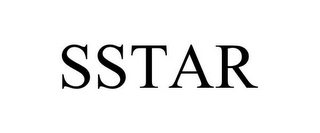 SSTAR
