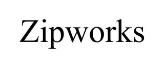 ZIPWORKS