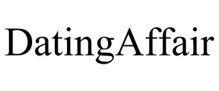 DATINGAFFAIR