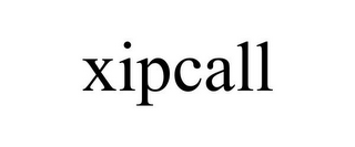 XIPCALL