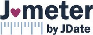 J METER BY JDATE