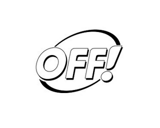 OFF!