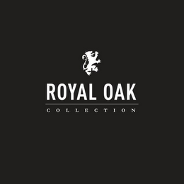 ROYAL OAK C O L L E C T I O N