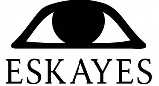 ESKAYES