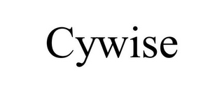 CYWISE