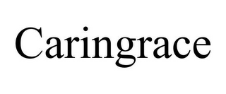 CARINGRACE