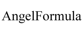 ANGELFORMULA