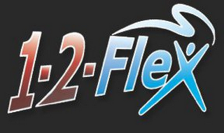 1 - 2 - FLEX