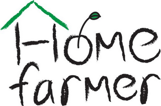 HOME FARMER