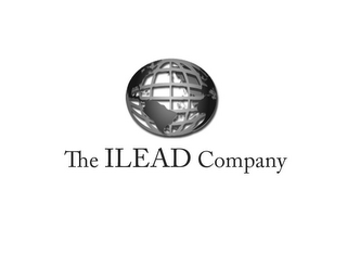 THE ILEAD COMPANY