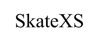 SKATEXS