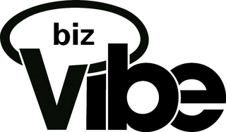 BIZVIBE