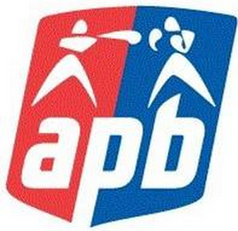 APB