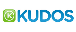K KUDOS