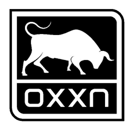 OXXN