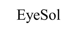 EYESOL