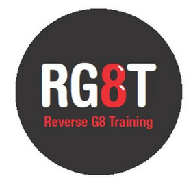 RG8T REVERSE G8 TRAINING