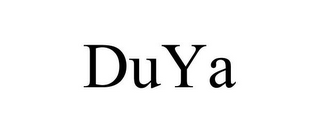 DUYA