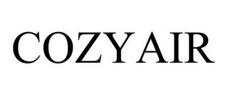 COZYAIR