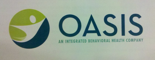 OASIS AN INTEGRATED BEHAVIORAL HEALTH COMPANY