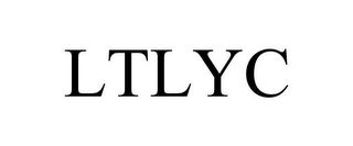 LTLYC