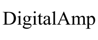 DIGITALAMP