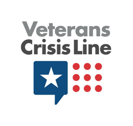 VETERANS CRISIS LINE