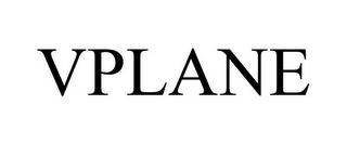 VPLANE