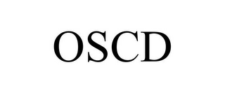 OSCD