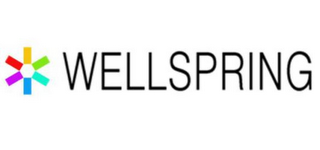 WELLSPRING