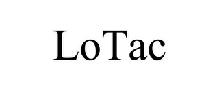 LOTAC