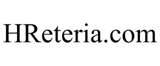 HRETERIA.COM